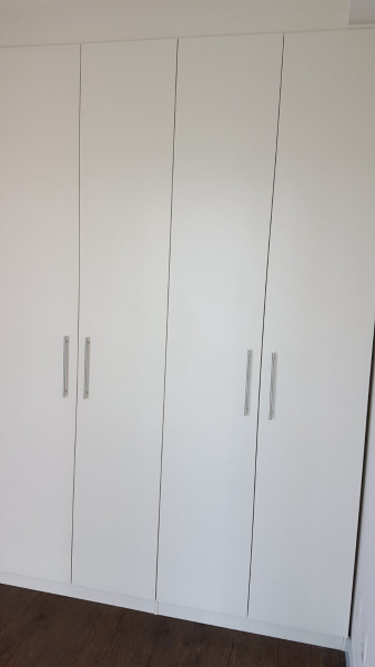 Apartamento à venda Liberdade com 38m² e 1 quarto por R$ 330.000 - 1425240476-whatsapp-image-2023-10-27-at-15.jpeg