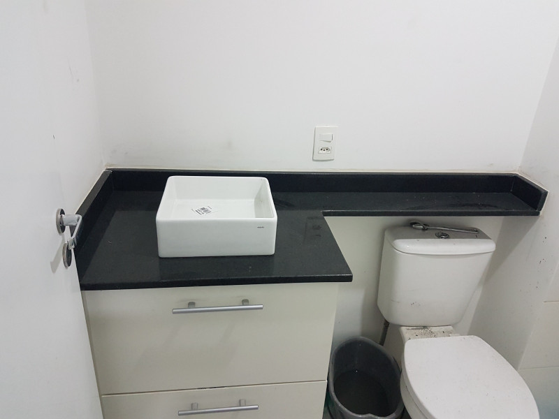 Apartamento à venda Liberdade com 38m² e 1 quarto por R$ 330.000 - 158445225-whatsapp-image-2023-10-27-at-15.jpeg