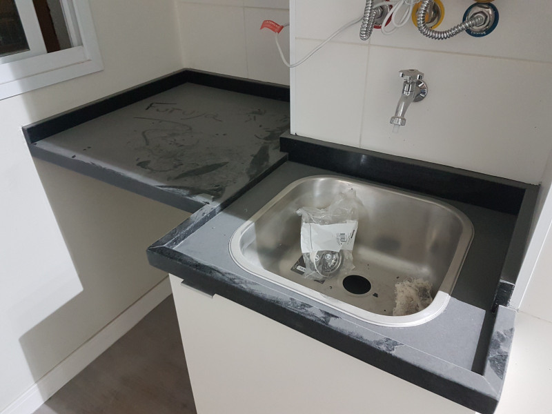 Apartamento à venda Liberdade com 38m² e 1 quarto por R$ 330.000 - 1658817858-whatsapp-image-2023-10-27-at-15.jpeg