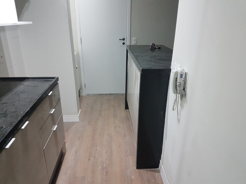 Apartamento à venda Liberdade com 38m² e 1 quarto por R$ 330.000 - 1835193807-whatsapp-image-2023-10-27-at-15.jpeg