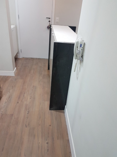 Apartamento à venda Liberdade com 38m² e 1 quarto por R$ 330.000 - 1916403166-whatsapp-image-2023-10-27-at-15.jpeg