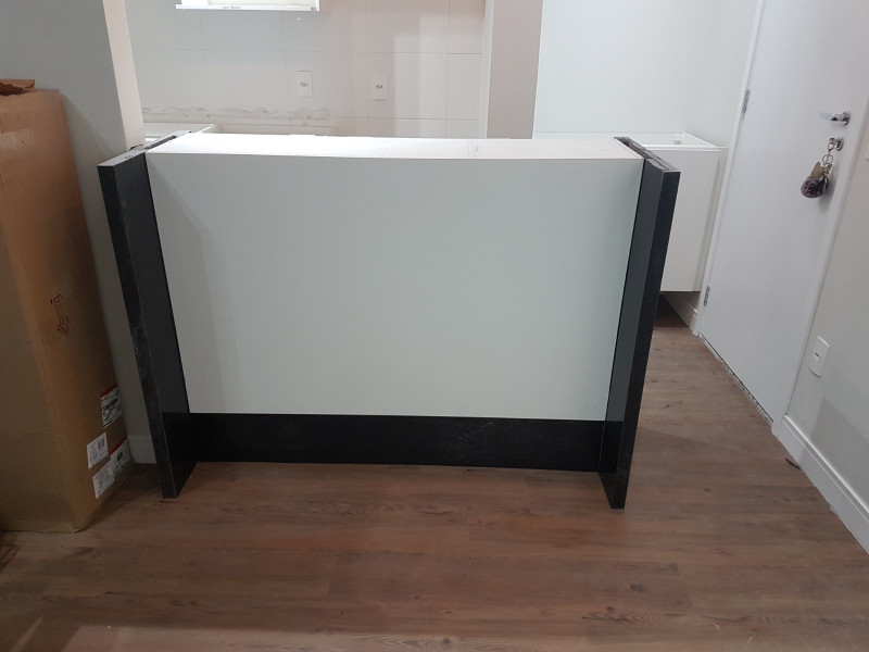 Apartamento à venda Liberdade com 38m² e 1 quarto por R$ 330.000 - 2015696588-whatsapp-image-2023-10-27-at-15.jpeg