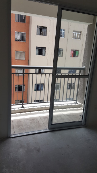 Apartamento à venda Liberdade com 38m² e 1 quarto por R$ 330.000 - 2079038116-whatsapp-image-2023-10-27-at-15.jpeg