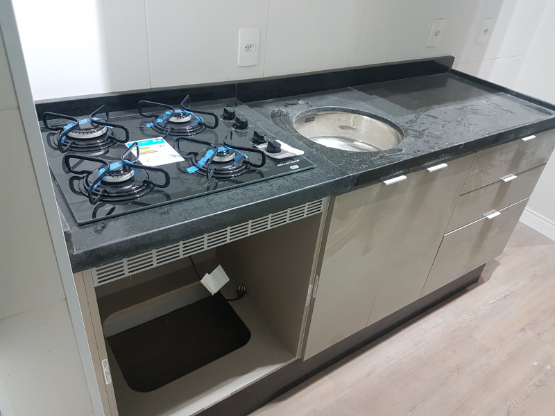 Apartamento à venda Liberdade com 38m² e 1 quarto por R$ 330.000 - 2107654571-whatsapp-image-2023-10-27-at-15.jpeg