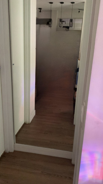 Apartamento à venda Liberdade com 38m² e 1 quarto por R$ 330.000 - 236630114-whatsapp-image-2023-10-27-at-16.jpeg