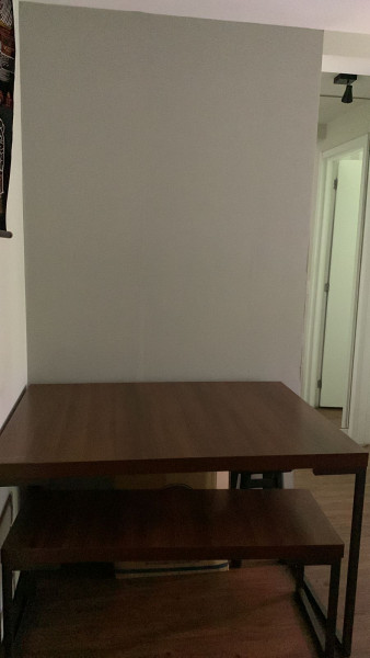 Apartamento à venda Liberdade com 38m² e 1 quarto por R$ 330.000 - 56513922-whatsapp-image-2023-10-27-at-16.jpeg