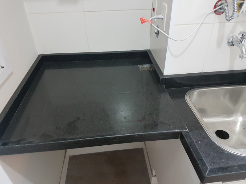 Apartamento à venda Liberdade com 38m² e 1 quarto por R$ 330.000 - 591357410-whatsapp-image-2023-10-27-at-15.jpeg