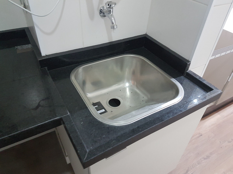 Apartamento à venda Liberdade com 38m² e 1 quarto por R$ 330.000 - 756763152-whatsapp-image-2023-10-27-at-15.jpeg