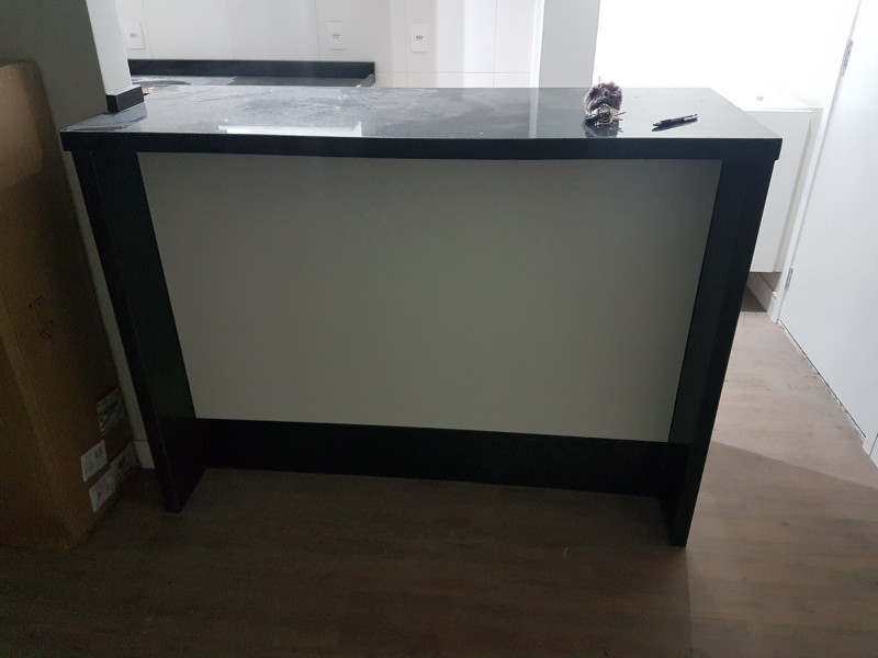 Apartamento à venda Liberdade com 38m² e 1 quarto por R$ 330.000 - 788071922-whatsapp-image-2023-10-27-at-15.jpeg