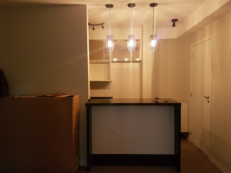 Apartamento à venda Liberdade com 38m² e 1 quarto por R$ 330.000 - 791462457-whatsapp-image-2023-10-27-at-15.jpeg