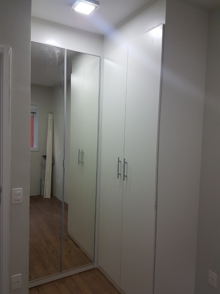 Apartamento à venda Liberdade com 38m² e 1 quarto por R$ 330.000 - 805436189-whatsapp-image-2023-10-27-at-15.jpeg