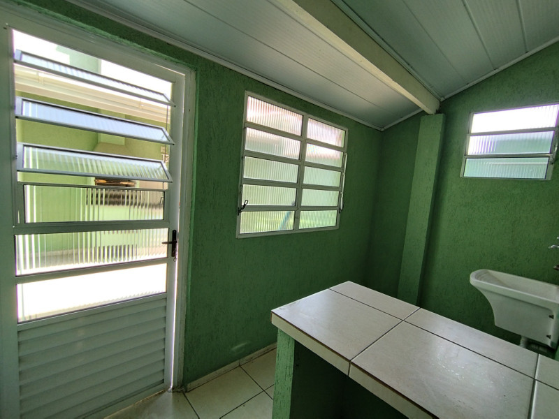 Casa de condomínio à venda Granja Viana com 80m² e 2 quartos por R$ 466.000 - 1117259035-img-20231027-wa0015.jpg