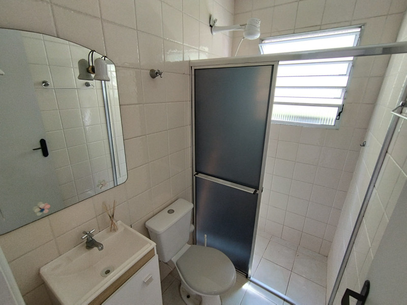 Casa de condomínio à venda Granja Viana com 80m² e 2 quartos por R$ 466.000 - 1174860668-img-20231027-wa0023.jpg