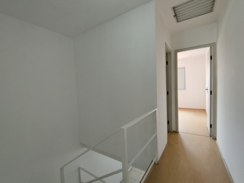 Casa de condomínio à venda Granja Viana com 80m² e 2 quartos por R$ 466.000 - 1480175345-img-20231027-wa0017.jpg