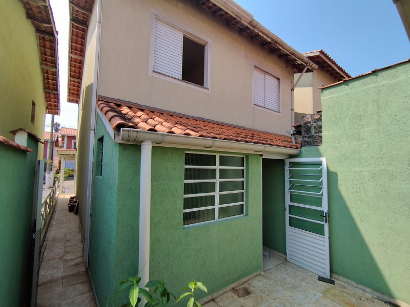 Casa de condomínio à venda Granja Viana com 80m² e 2 quartos por R$ 466.000 - 1704674071-img-20231027-wa0002.jpg