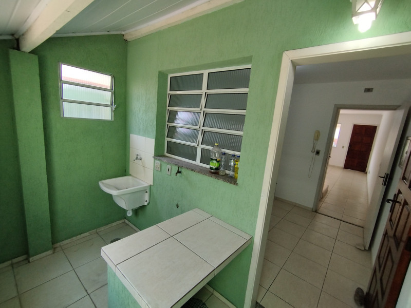 Casa de condomínio à venda Granja Viana com 80m² e 2 quartos por R$ 466.000 - 1778184716-img-20231027-wa0011.jpg