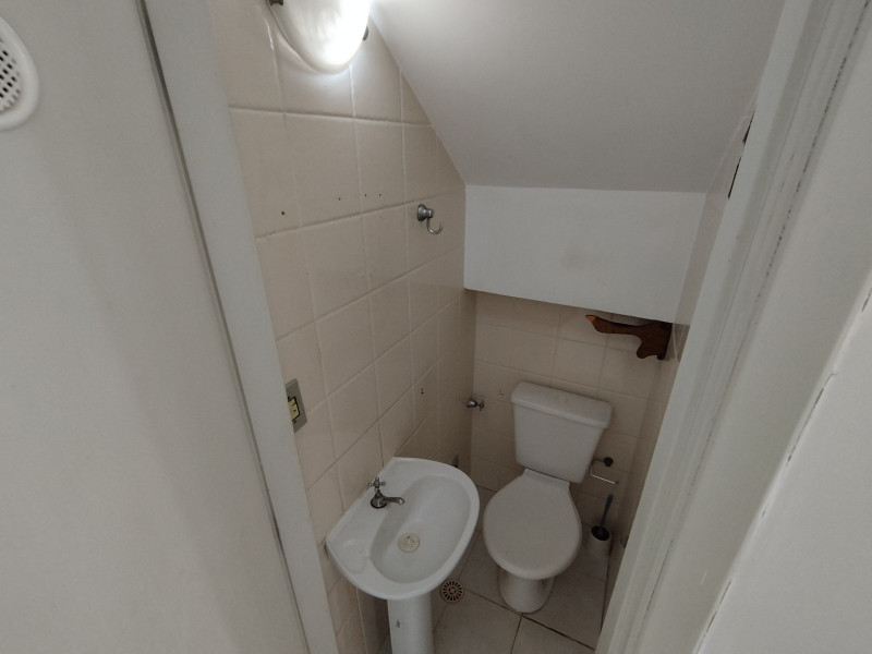 Casa de condomínio à venda Granja Viana com 80m² e 2 quartos por R$ 466.000 - 283390356-img-20231027-wa0004.jpg