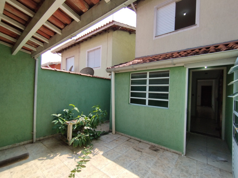 Casa de condomínio à venda Granja Viana com 80m² e 2 quartos por R$ 466.000 - 598717615-img-20231027-wa0013.jpg