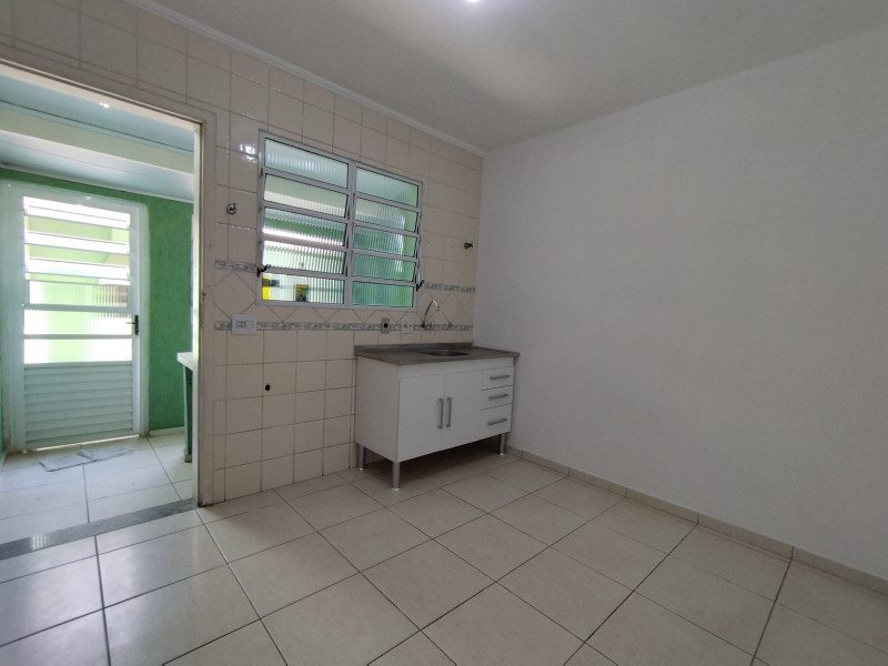 Casa de condomínio à venda Granja Viana com 80m² e 2 quartos por R$ 466.000 - 639953435-img-20231027-wa0010.jpg