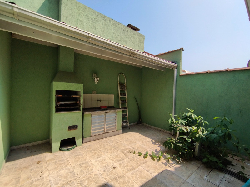 Casa de condomínio à venda Granja Viana com 80m² e 2 quartos por R$ 466.000 - 685333525-img-20231027-wa0009.jpg