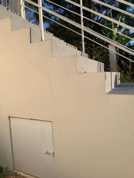 Sítio à venda Mirante com 465m² e 3 quartos por R$ 650.000 - 1149494907-e50d5543-337c-42cb-a90e-a59e7d9809ac-1.JPG