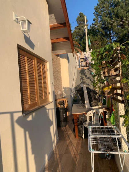 Sítio à venda Mirante com 465m² e 3 quartos por R$ 650.000 - 1477176177-f67c1298-5ca7-41af-86ac-fa513d17135b.JPG
