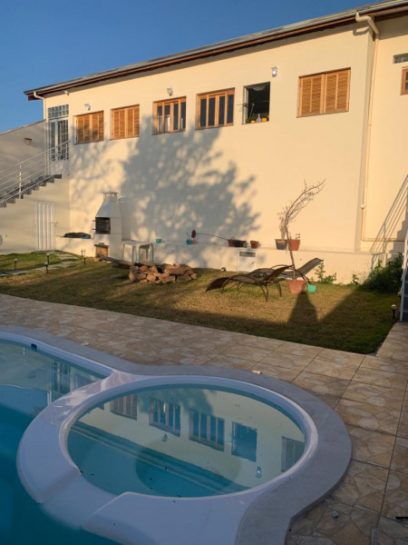 Sítio à venda Mirante com 465m² e 3 quartos por R$ 650.000 - 1560991265-0bc7538b-4f0b-4dec-baf2-74be54397619-1.JPG
