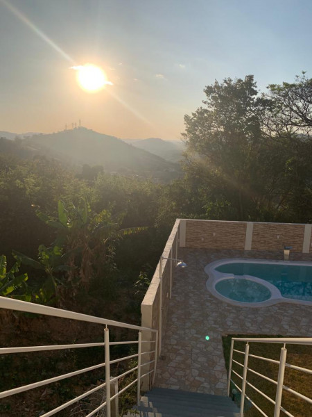 Sítio à venda Mirante com 465m² e 3 quartos por R$ 650.000 - 1663197791-32c91bee-3601-47c6-9db6-438b25d98148.JPG