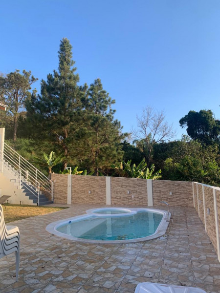 Sítio à venda Mirante com 465m² e 3 quartos por R$ 650.000 - 1750149670-50da6ab3-2a09-4928-a0d7-53c335a1d7ce-1.JPG