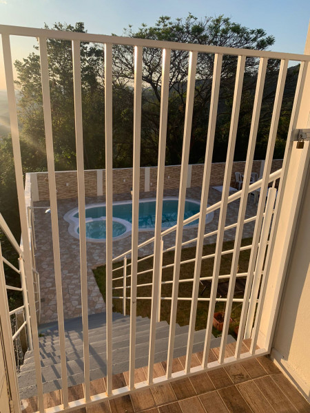 Sítio à venda Mirante com 465m² e 3 quartos por R$ 650.000 - 1781668395-2d7ca2b0-5b66-41a2-88b4-63f958b7157b.JPG