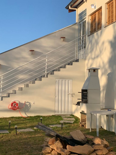 Sítio à venda Mirante com 465m² e 3 quartos por R$ 650.000 - 1834984388-a107ef68-7560-49ac-a1ee-37cb8309a093-1.JPG