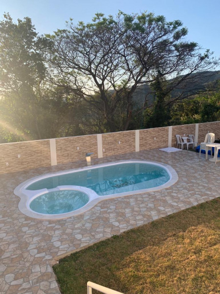 Sítio à venda Mirante com 465m² e 3 quartos por R$ 650.000 - 1935720384-60075101-62c2-4b7d-b2f6-eb89e75c17f3.JPG