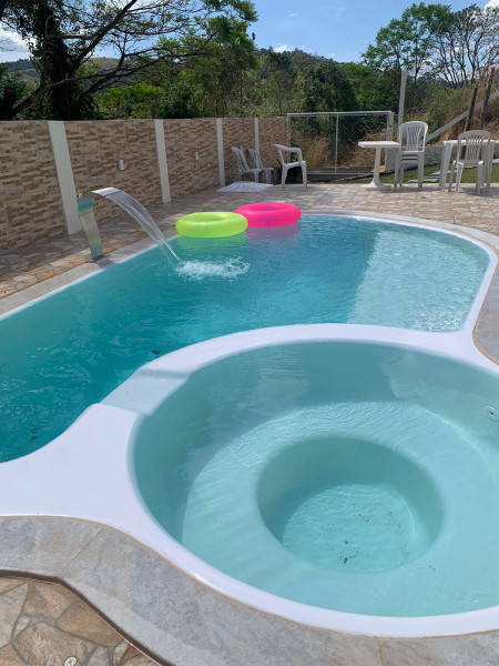 Sítio à venda Mirante com 465m² e 3 quartos por R$ 650.000 - 1949884350-whatsapp-image-2023-09-17-at-15.jpeg