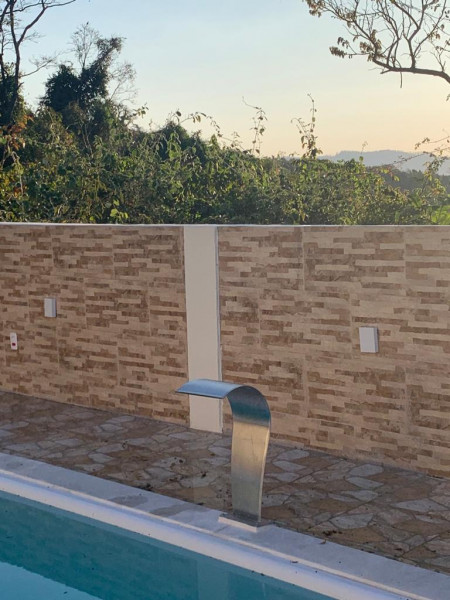 Sítio à venda Mirante com 465m² e 3 quartos por R$ 650.000 - 1959404279-bedb26d0-e52c-4205-9159-57da70a9ea99-1.JPG