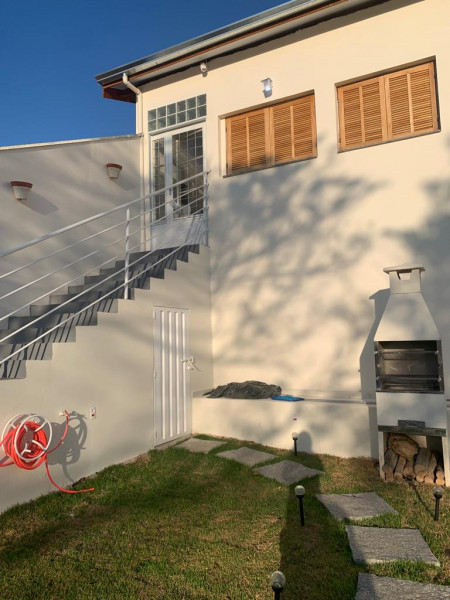 Sítio à venda Mirante com 465m² e 3 quartos por R$ 650.000 - 1965440661-2e726552-73d9-47bb-94d5-a917b687634b.JPG