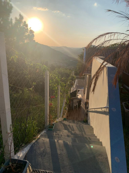 Sítio à venda Mirante com 465m² e 3 quartos por R$ 650.000 - 1969716554-6eae1611-9f55-432a-811a-200fec0fe898.JPG
