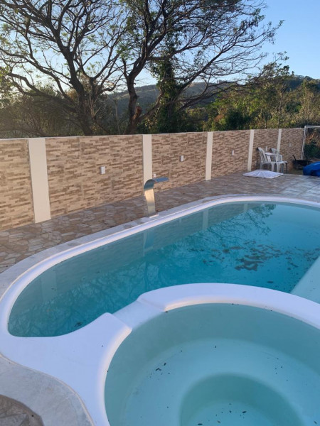 Sítio à venda Mirante com 465m² e 3 quartos por R$ 650.000 - 216653198-0491ebac-73cc-4c8e-acdc-d0f3610ea3d2-1.JPG