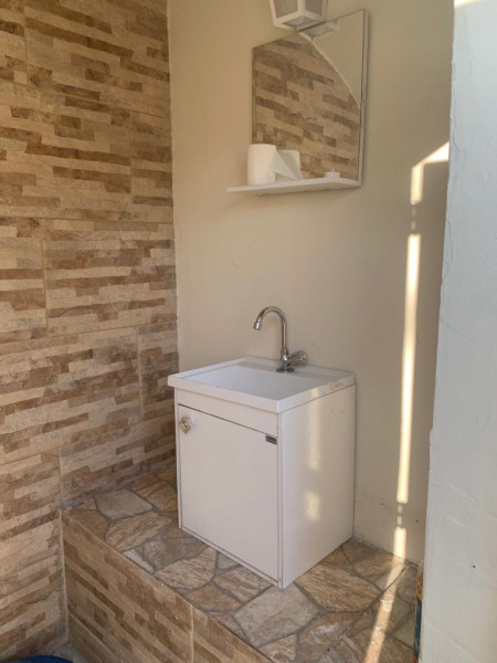 Sítio à venda Mirante com 465m² e 3 quartos por R$ 650.000 - 246344350-1020e597-08b2-4c16-af14-ae6fc4f78c42-1.JPG