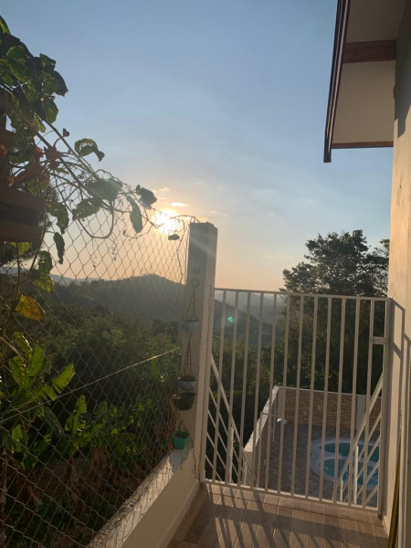 Sítio à venda Mirante com 465m² e 3 quartos por R$ 650.000 - 252082289-aedb51b0-96a4-4b33-ba5b-44d3c8d1a549-1.JPG