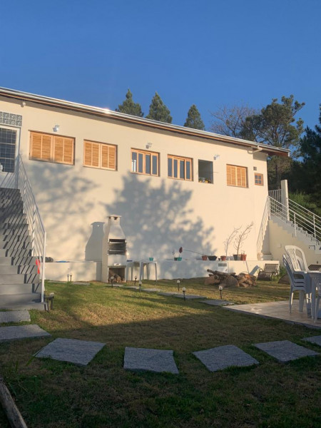 Sítio à venda Mirante com 465m² e 3 quartos por R$ 650.000 - 325927707-f3390a38-3774-42e7-baf3-982a1ab4af81-1.JPG