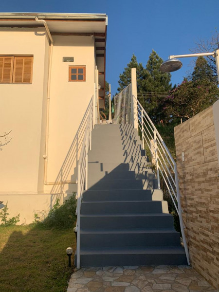 Sítio à venda Mirante com 465m² e 3 quartos por R$ 650.000 - 524791233-8f2fbc09-61bd-47aa-82f6-5a4d99e612e0-1.JPG