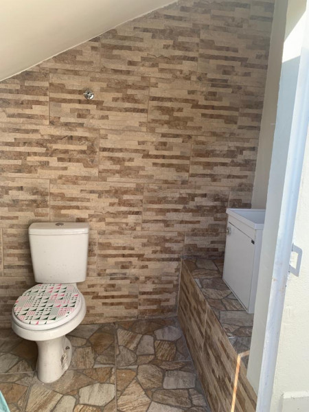 Sítio à venda Mirante com 465m² e 3 quartos por R$ 650.000 - 543221851-aeb41f9b-7981-4da1-8e55-59a27bc2cb7d.JPG
