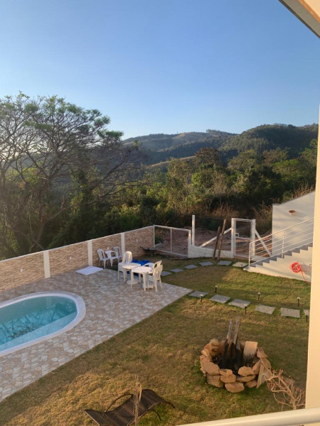 Sítio à venda Mirante com 465m² e 3 quartos por R$ 650.000 - 650610511-ff9263b8-b7a0-41db-afdc-f8eeafb223bc.JPG