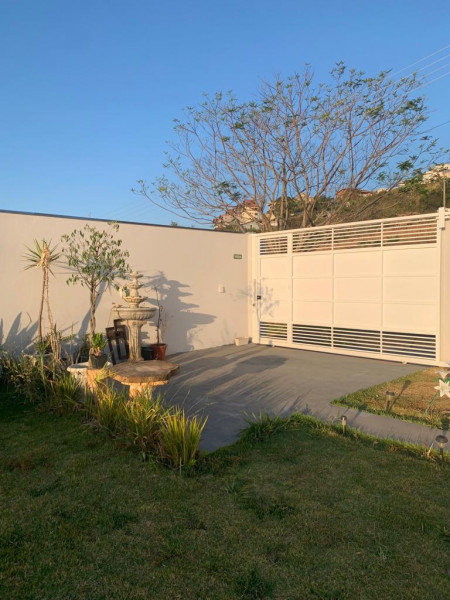 Sítio à venda Mirante com 465m² e 3 quartos por R$ 650.000 - 698502174-a03c53d9-0ceb-4fc1-be3d-951e51f84d1d-1.JPG