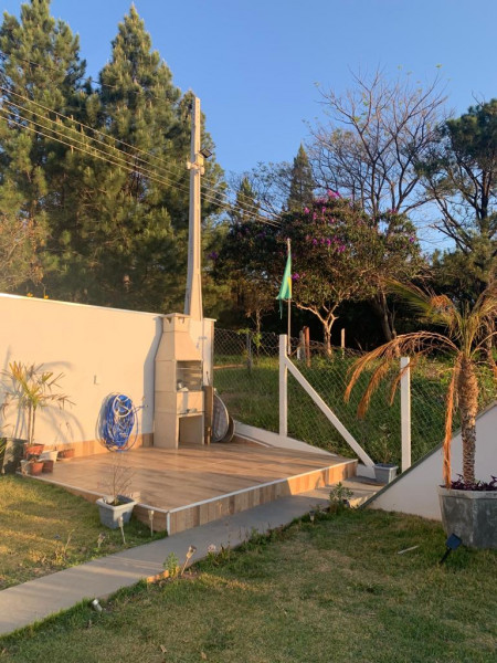 Sítio à venda Mirante com 465m² e 3 quartos por R$ 650.000 - 833392879-8a8ecef0-f6d9-48b6-94ae-db0e59f37998.JPG