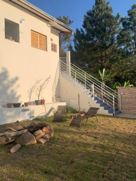 Sítio à venda Mirante com 465m² e 3 quartos por R$ 650.000 - 875726673-fecf4cbb-e813-4f56-80bd-92534d523c1c-1.JPG