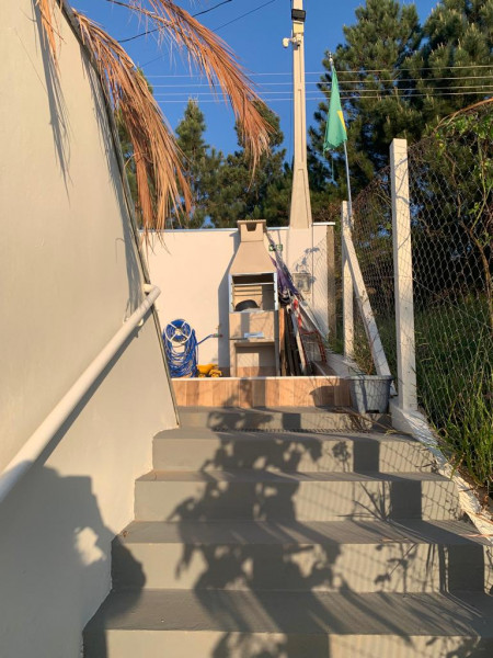 Sítio à venda Mirante com 465m² e 3 quartos por R$ 650.000 - 882075702-bd1f7915-28ff-43ce-83cb-f0612df0c41c.JPG