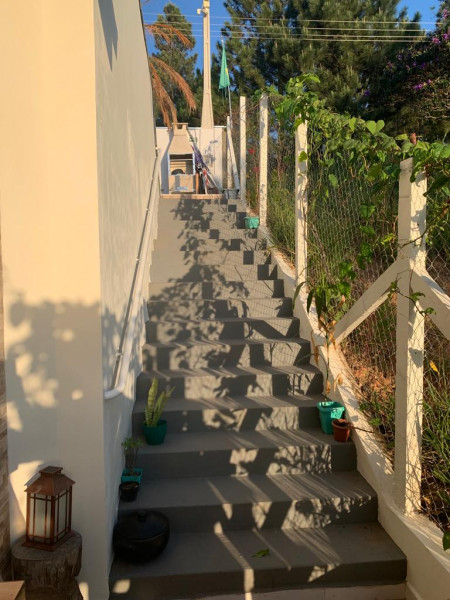Sítio à venda Mirante com 465m² e 3 quartos por R$ 650.000 - 993488345-6609fe85-21cf-4e92-9789-9e841dadde61.JPG