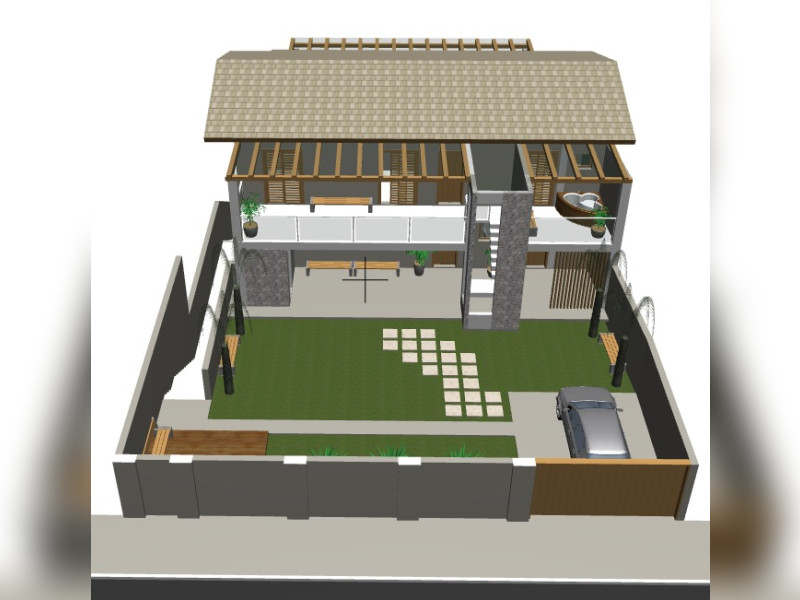 Sítio à venda Mirante com 465m² e 3 quartos por R$ 650.000 - photo-2023-09-17-15-18-21-2.jpg