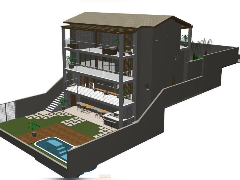 Sítio à venda Mirante com 465m² e 3 quartos por R$ 650.000 - photo-2023-09-17-15-18-22-1.jpg